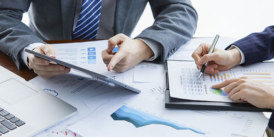 Security Treasury Trading.jpg