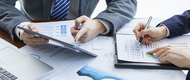 Security Treasury Trading.jpg