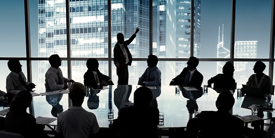 Corporate Finance Advisory.jpg