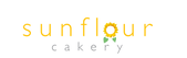 Sunflour Cakery Logos-1.png