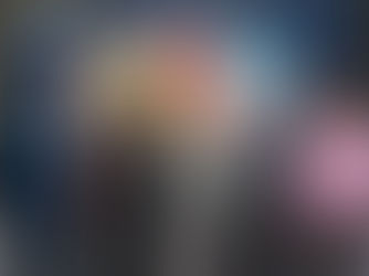 Moody Logistics and Storage Named North’s Top Road Safety Haulier