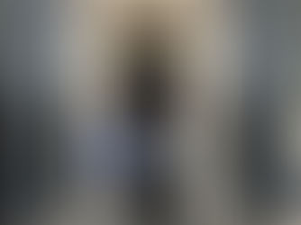 Moody's visit 10 Downing Street