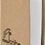 Thumbnail: Leatherette Portfolio with Zipper