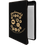 Thumbnail: Leatherette Portfolio with Zipper