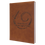 Thumbnail: Large Leatherette Journal