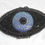Miniatura: Evil Eye Clutch