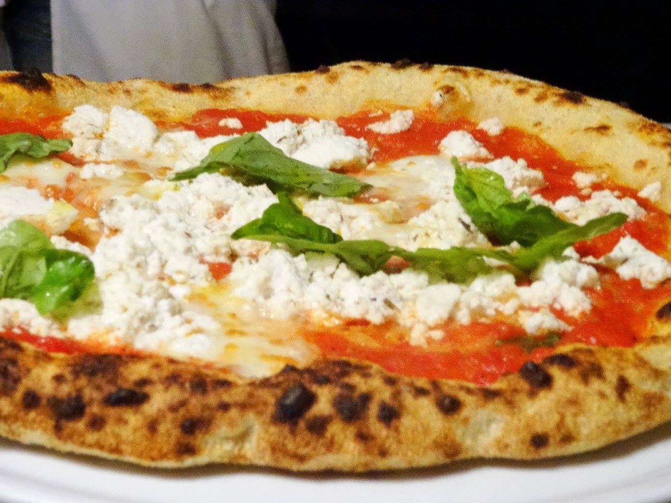 Home prolocopinciano