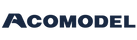 ACOMODEL.png