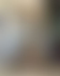 THE ART OF RUG MAKING 