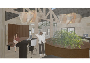 Work and Meeting - flattened.jpg