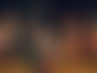 Should We Keep Jury Trials?