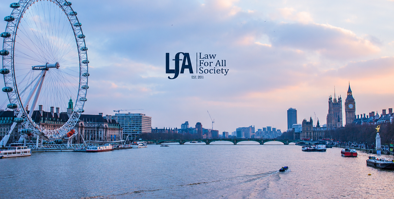 LfA Website Background.png