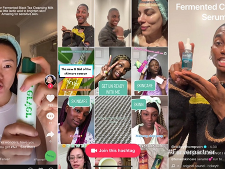 Regulating Influencer Advertising: Can the UK’s Self-Regulatory System Keep Up?