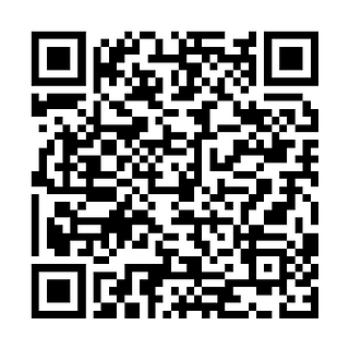 GiveaLittle QR Code (General Donations).png