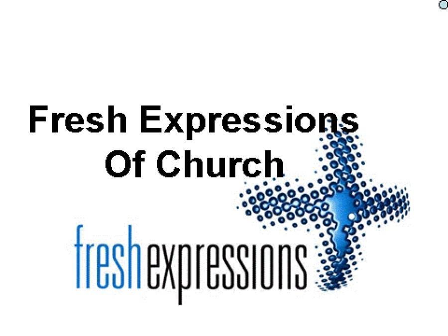 Fresh Expressions.gif