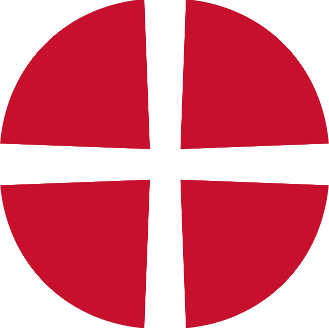 Methodist Church Orb.gif