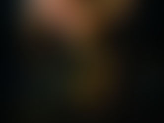 A Spiritual Awakening