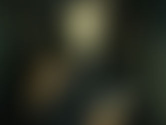 The Adversarial Ideology