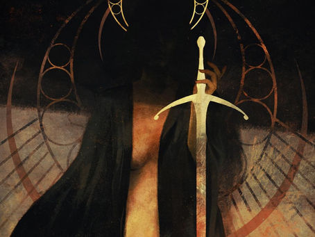 The Occult Dabblers - The Jokers of the Occult World