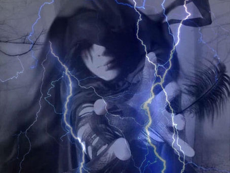 Does Magick explain Science?
