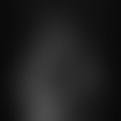 How to Summon Demons