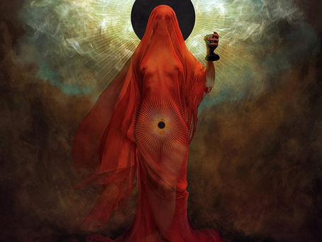 Lemegeton Clavicula Salomonis