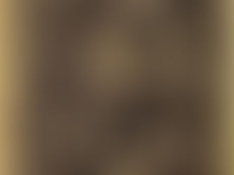 Nécromancie - A forbidden Art