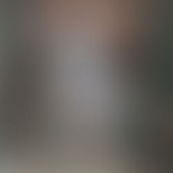 The Power of Validation