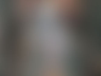 The Power of Validation