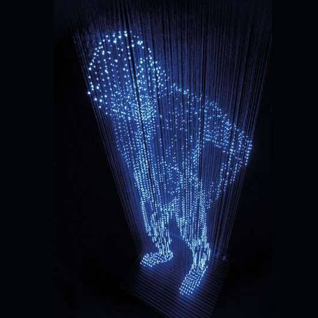 Different Spectrum of the Dark (Part IV) - Demonic Dark Energy