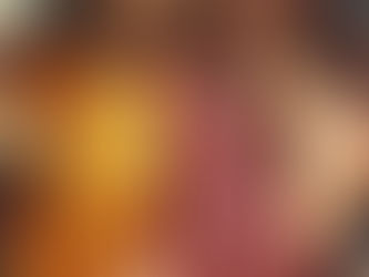 On discovering Jesus - The Ascended Master