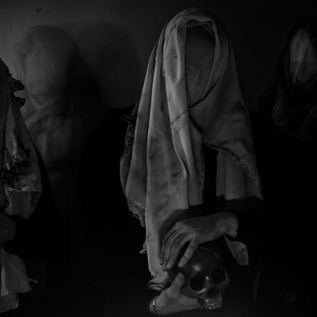 Self Defecation