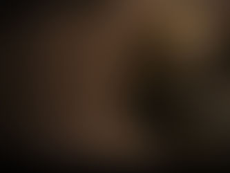 Luciferian Witchcraft