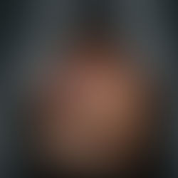 Magick-The Art of Rewiring your Brain