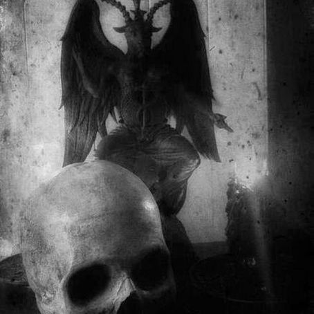 Curses - Cause & Effect