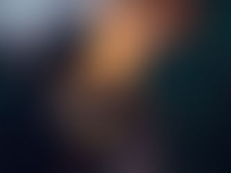 Journal of an Occultist