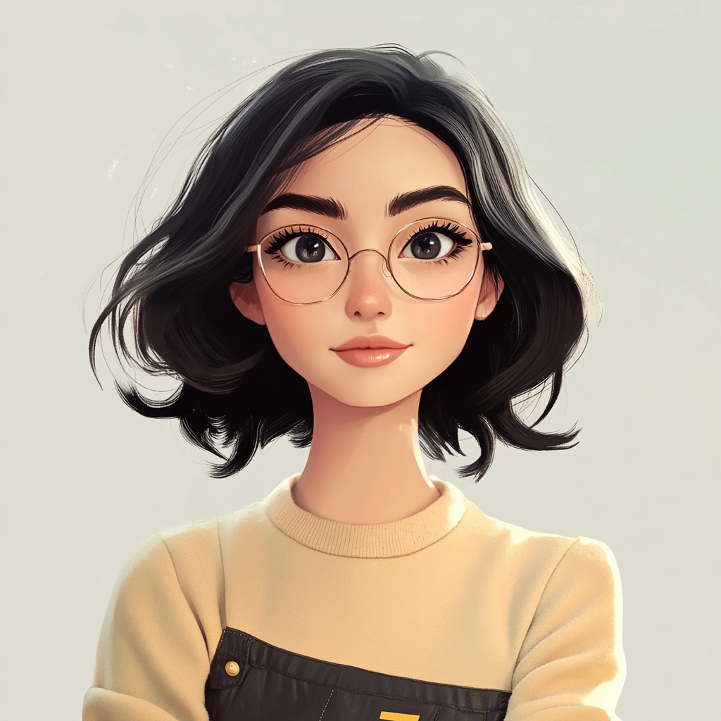 r4bi4_httpss.mj.runWQMiMJ-TY4w_httpss.mj.rungdZwm60Mjw8_make__b49deb5b-613e-451f-8410-d622