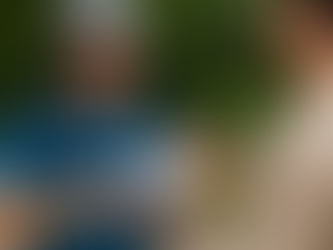 App Mensageiro Express: tecnologia que transforma o trabalho dos mensageiros e aumenta a eficiência da captação