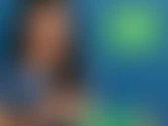 Vamos falar sobre a importância do Whatsapp e ter toda segurança no manuseio das mensagens? 