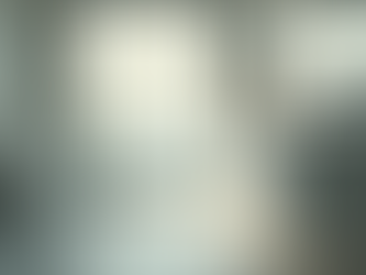 Choosing the Right Bathroom Remodeling Services