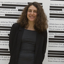 BÁRBARA KAPLAN.jpg