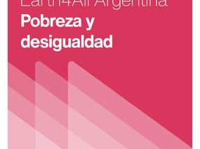 Earth4All Argentina: ¿qué decisiones pueden cambiar la trayectoria de la pobreza y la desigualdad?