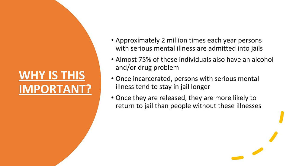 JIMH_Why is it important part 1 .jpg