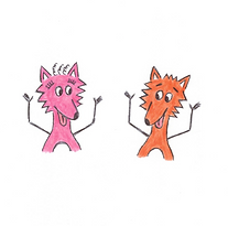 FF Suprised Foxes Square.png