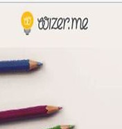 wizer.jpg