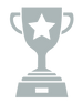 65889199-0-iiig.png