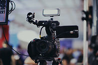 11062b_6e6e5e164a65464aaf8eb9a04edb00ab~mv2_edited_edited.jpg