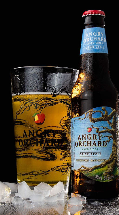 Terry Foster Product Photography.jpg