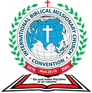 Logo  IBMC-01.png