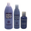 Thumbnail: Color Enhancing Conditioner